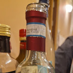 Photo n°5 de l'avis de ALEXANDRE.A fait le 29/07/2023 à 20:37 sur le  Hotel San Gottardo à Verbania