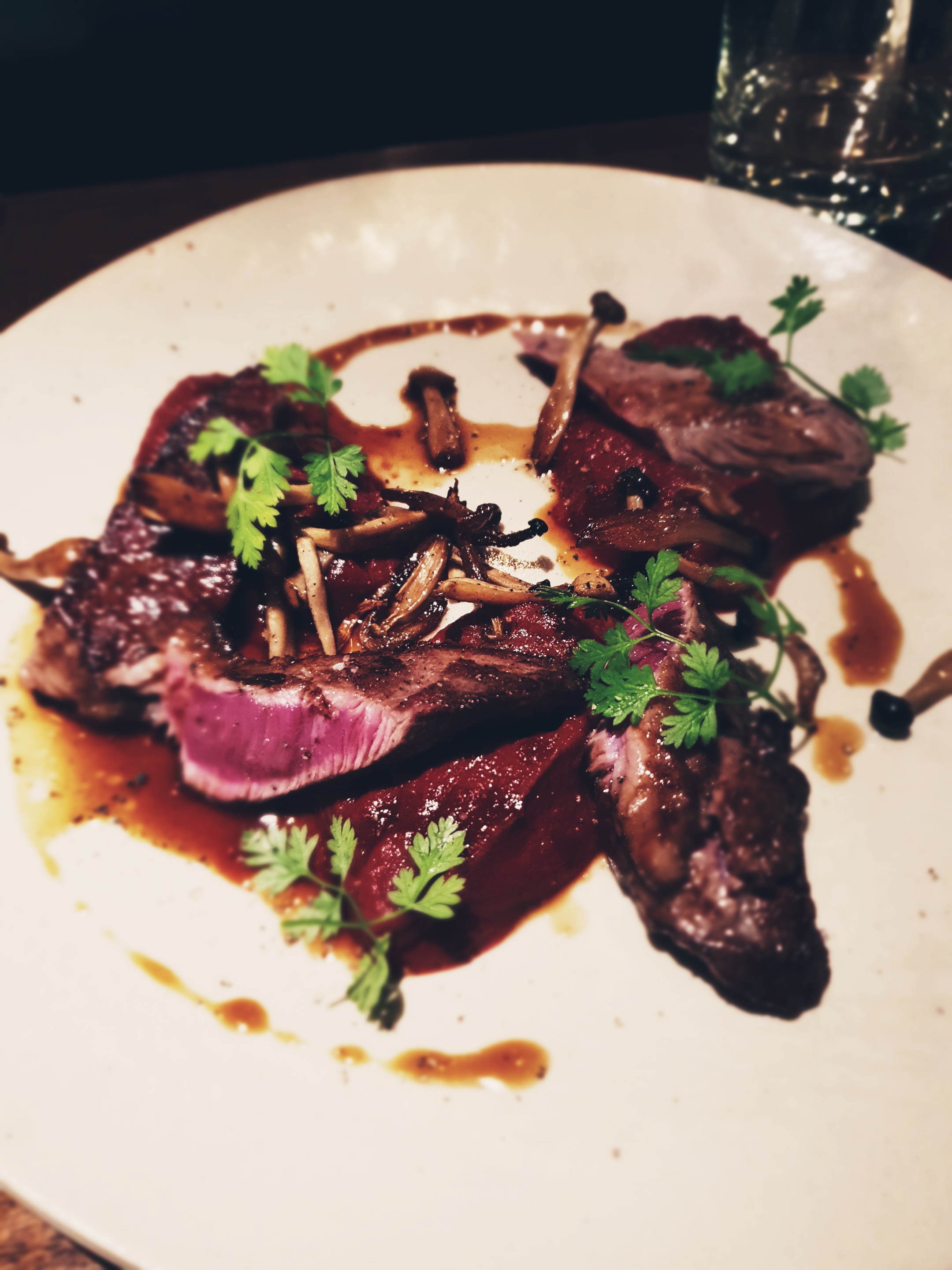 Photo n° 1 de l'avis de Daniel.o fait le 17/03/2018 à 23:55