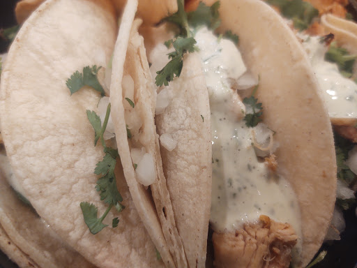 Mexican Restaurant «El Pollo Loco», reviews and photos, 1449 E Colorado Blvd, Pasadena, CA 91106, USA