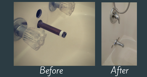 Plumber «Plumbing Specialists, Inc.», reviews and photos, 3434 Niki Way, Riverside, CA 92507, USA