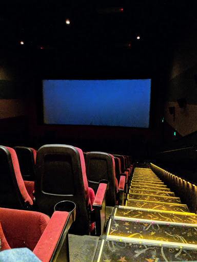 Movie Theater «AMC Twenty Mile 10», reviews and photos, 18625 Stage Run, Parker, CO 80134, USA