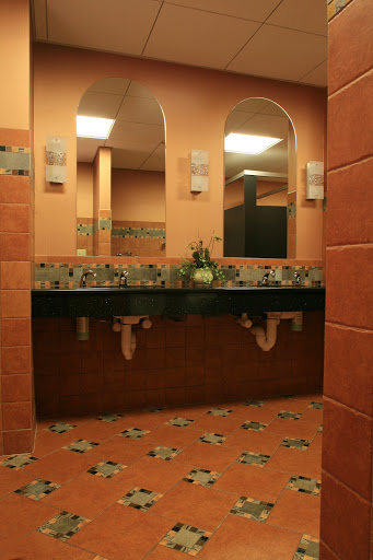 Lexus Dealer «Lexus of Chester Springs», reviews and photos, 400 Pottstown Pike, Chester Springs, PA 19425, USA