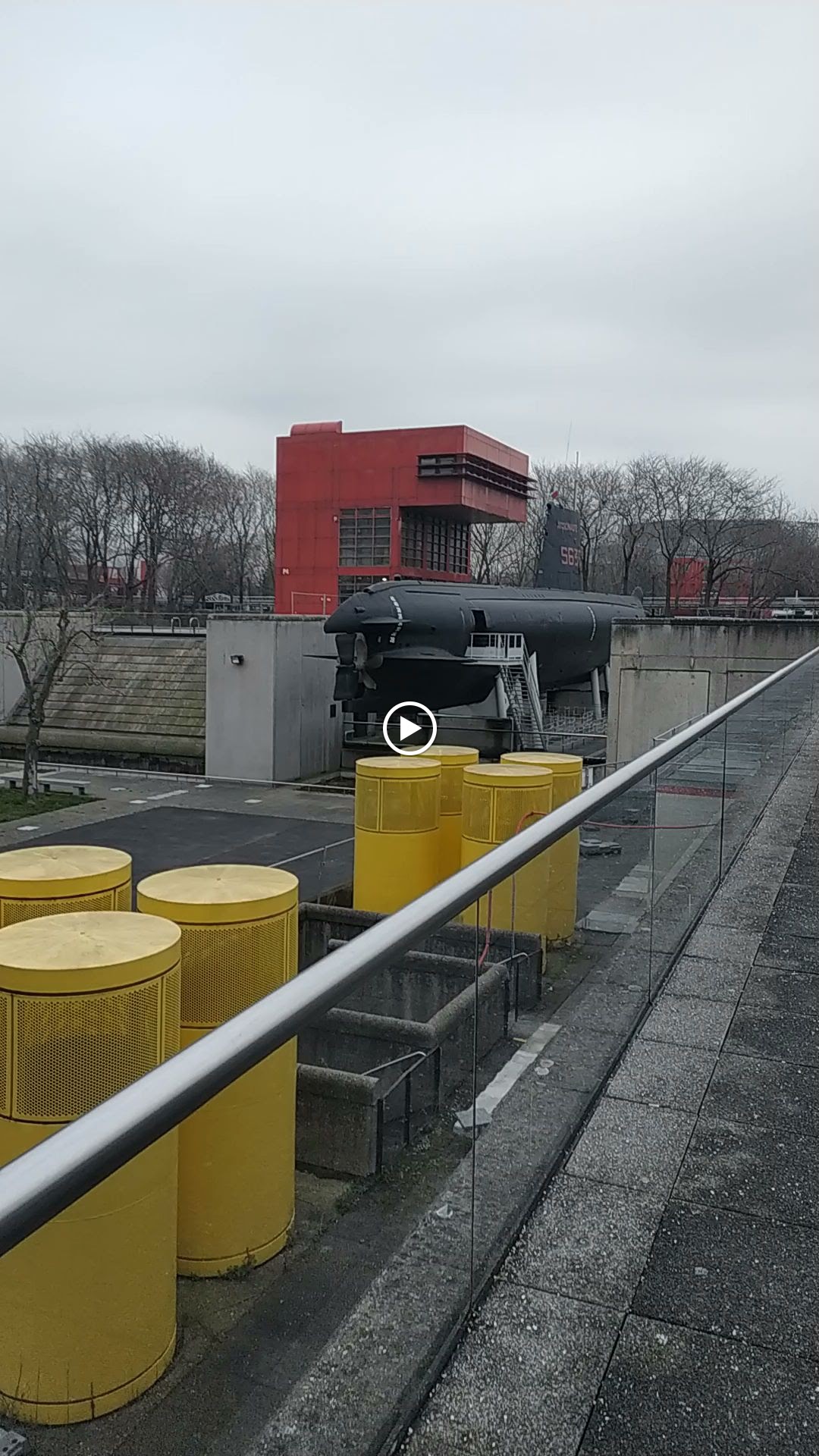 Photo n° 10 de l'avis de Cyanopsie.E fait le 14/01/2024 à 21:11