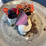 Photo n°6 de l'avis de Gesundheitsstudio.o fait le 25/04/2023 à 19:01 sur le  Philipps Kochtöpferei à Ransbach-Baumbach