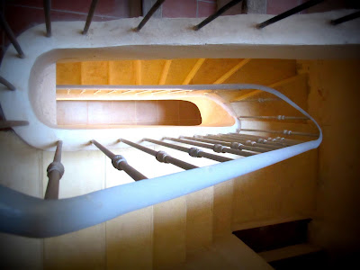 SC//ARCHI - sandra capitao architecte à Avignon