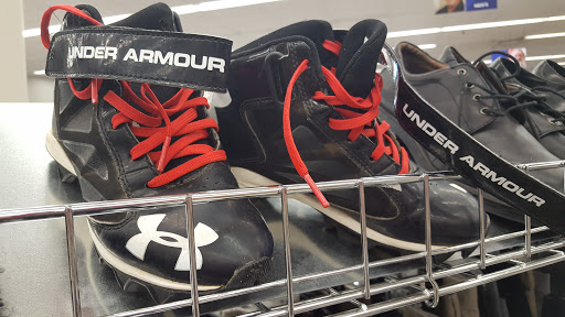 Thrift Store «The Rescue Mission Thrift Store», reviews and photos, 1215 12th Ave S, Nampa, ID 83651, USA