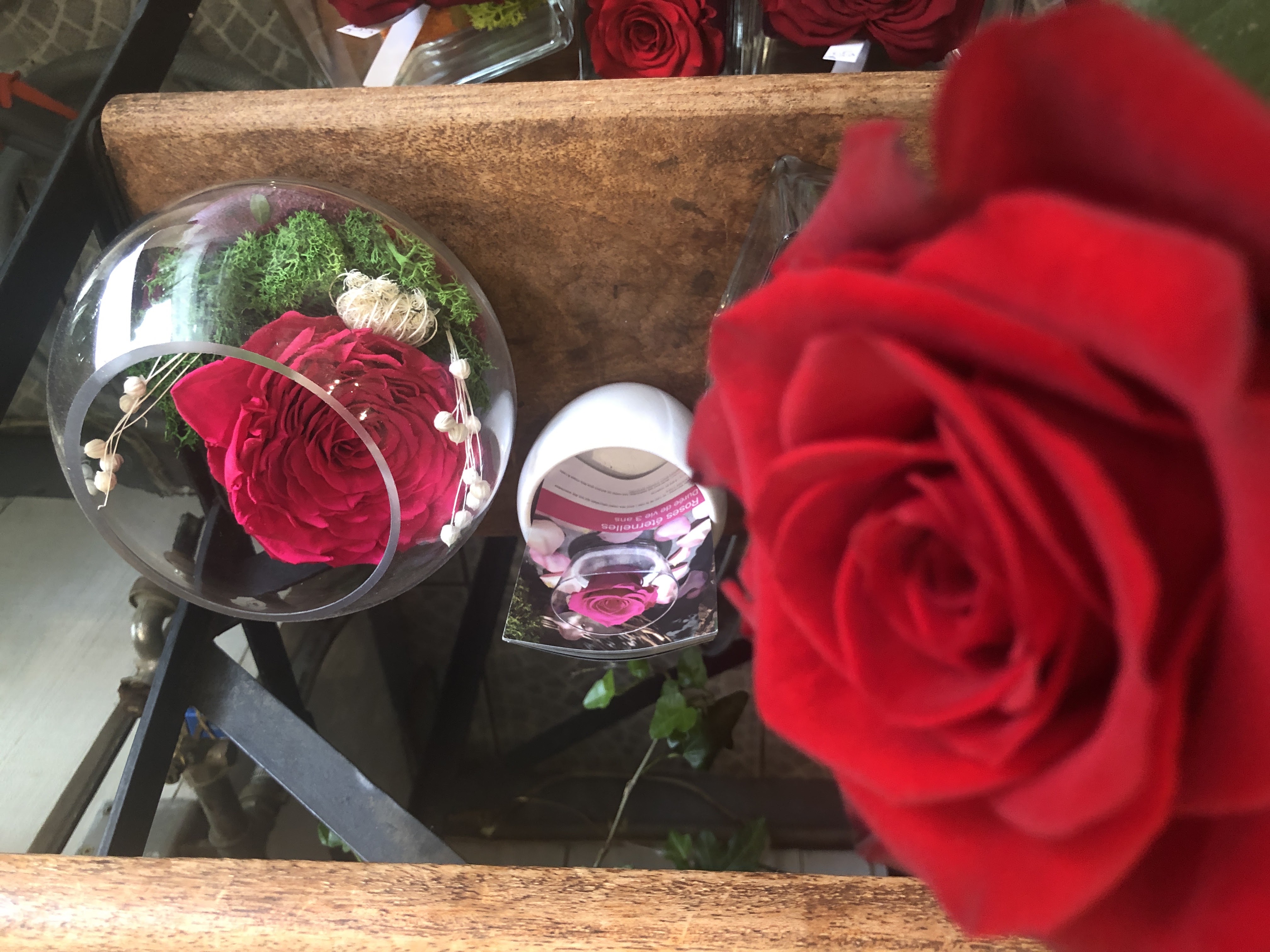 Photo n° 4 de l'avis de Hang.h fait le 18/07/2019 à 10:00