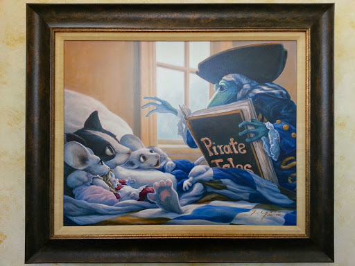 Book Store «Kazoo Books II», reviews and photos, 2413 Parkview Ave, Kalamazoo, MI 49008, USA