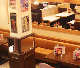 Café Schöllers photo