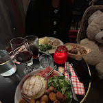 Photo n° 1 de l'avis de Victor.l fait le 06/04/2024 à 14:41 pour Marcel Apéro Bistro à Rouen