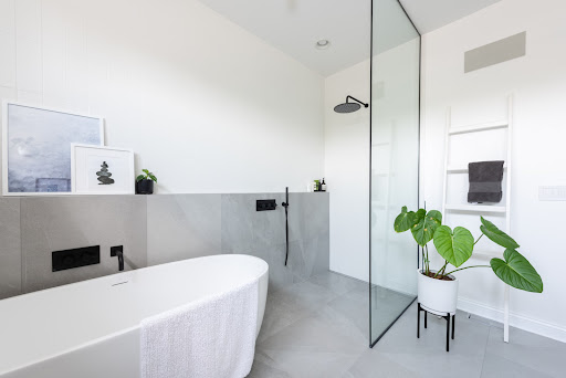 Cabinet Maker «Guided Design Cabinet Company», reviews and photos, 3528 N Ashland Ave, Chicago, IL 60657, USA