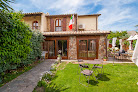 B&B La Dolce Vita Quartu Sant'Elena