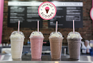 Best Places To Have Milkshakes In Cleveland Near You