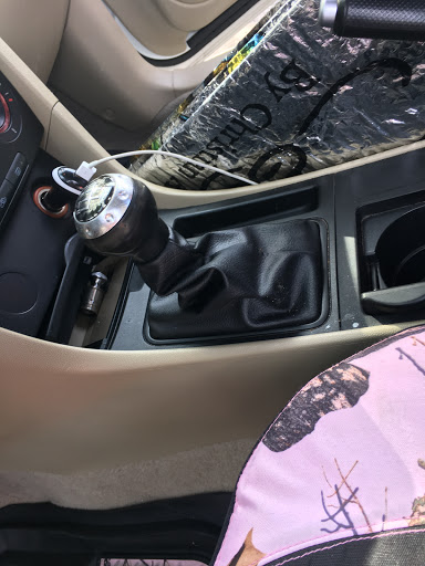 Car Wash «Sultan Carwash», reviews and photos, 8845 Imperial Hwy, Downey, CA 90242, USA