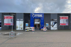 JYSK Nykøbing Mors