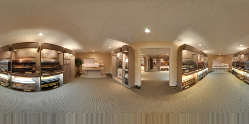 Funeral Home «Barlow Bonsall Funeral Home & Crematorium», reviews and photos, 1118 Virginia St E, Charleston, WV 25301, USA