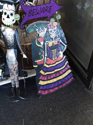 Shopping Mall «Westpark Shopping Center», reviews and photos, 9685 W Broad St, Glen Allen, VA 23060, USA