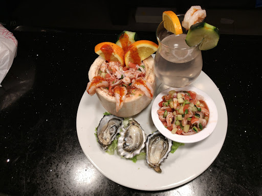 Toyota Dealer «Burien Toyota», reviews and photos, 15025 1st Avenue South, Burien, WA 98148, USA