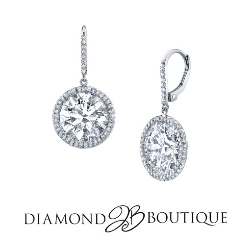 Boutique «Diamond Boutique», reviews and photos, 2710 Via De La Valle, Del Mar, CA 92014, USA