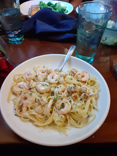 Shopping Mall «Sunrise Village Shopping Center», reviews and photos, 5425 Sunrise Blvd, Citrus Heights, CA 95610, USA