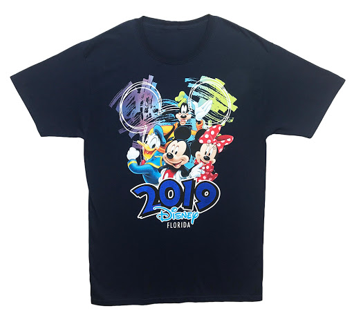 Gift Shop «Bargain World», reviews and photos, 12236 S Apopka Vineland # 200, Orlando, FL 32836, USA