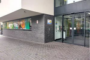 Kentish Town Health Centre image