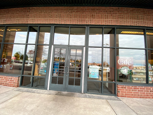 Book Store «Barnes & Noble», reviews and photos, 9850 Brook Rd, Glen Allen, VA 23059, USA