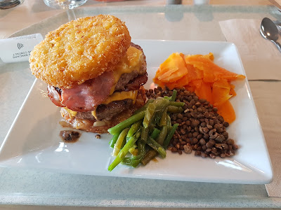 FLUNCH MONTBELIARD à Montbéliard