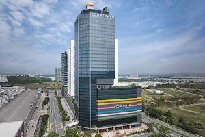 Courtyard by Marriott Setia Alam image