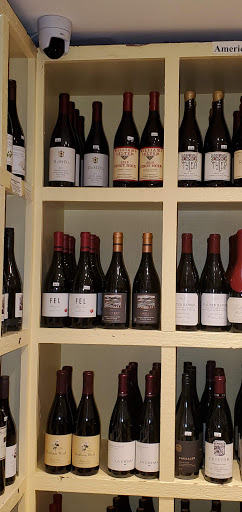 Liquor Store «Grappa Fine Wines & Spirits», reviews and photos, 100 E Meadow Dr #32, Vail, CO 81657, USA