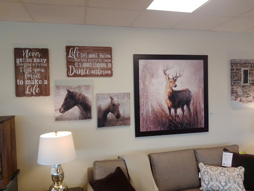 Mattress Store «Best Deal Mattress & Furniture», reviews and photos, 190 State St, Orem, UT 84057, USA