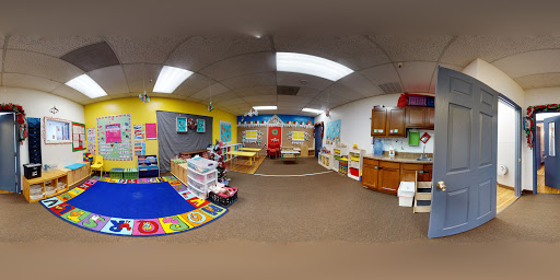 Preschool «From Time 2 Time», reviews and photos, 7440 E Main St, Mesa, AZ 85209, USA