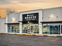 Texas Health Breeze Urgent Care - Photo 4 - Car repair in Fort Worth, TX, Fort Worth