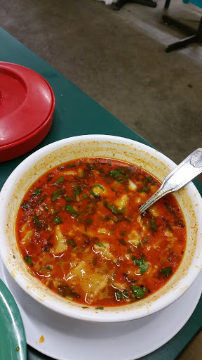 Market «La Conasupo Market», reviews and photos, 8532 Greenwood Ave N, Seattle, WA 98103, USA