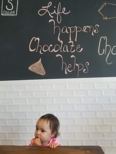 Cookie Shop «The Cookie Element», reviews and photos, 18166 Imperial Hwy, Yorba Linda, CA 92886, USA