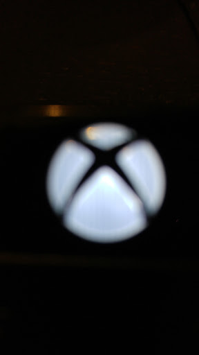 Tobacco Shop «Up in Smoke Shop II», reviews and photos, 10262 E Apache Trail #1, Apache Junction, AZ 85120, USA