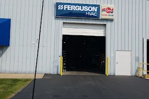 Ferguson HVAC Supply image