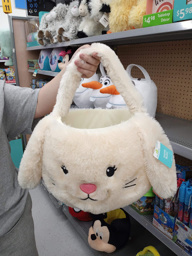 Department Store «Walmart Supercenter», reviews and photos, 1505 N Dale Mabry Hwy, Tampa, FL 33607, USA