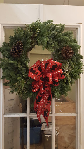 Fabric Store «Jo-Ann Fabrics and Crafts», reviews and photos, 4241 US Hwy 98 N, Lakeland, FL 33809, USA