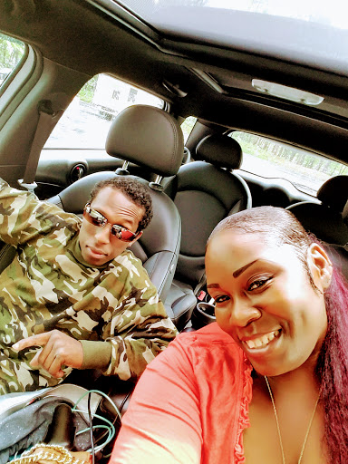 Day Spa «DREAMBODY STUDIO», reviews and photos, 2295 Parklake Dr NE #400, Atlanta, GA 30345, USA