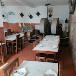 Photo n°5 de l'avis de Eugenio.r fait le 05/11/2021 à 19:44 sur le  Snack-bar O LAGAR à Alegrete