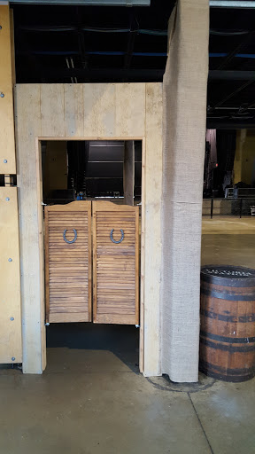 Caterer «Metro Cuisine», reviews and photos, 6185 Huntley Rd c, Columbus, OH 43229, USA