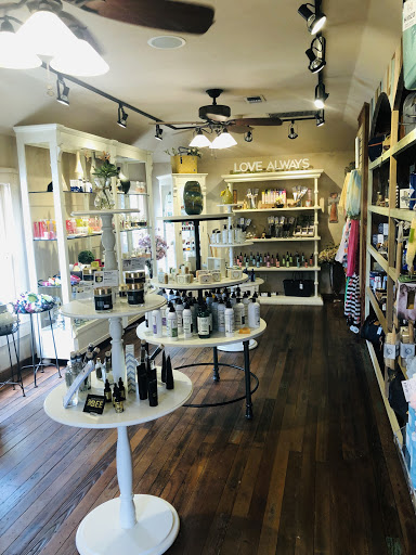 General Store «Camp Verde General Store», reviews and photos, 285 Camp Verde Rd E, Center Point, TX 78010, USA