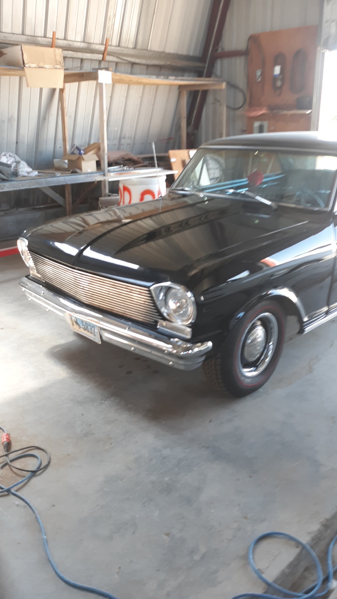 Carquest Auto Parts - Carquest of Worland