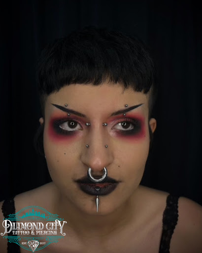 Explore tattoo meaning ideas, creative tattoo ideas in Murrieta, available at Diamond City Tattoo & Piercing