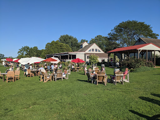 Winery «Palmer Vineyards», reviews and photos, 5120 Sound Ave, Riverhead, NY 11901, USA