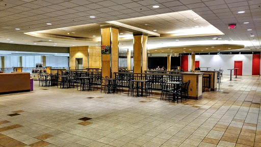 Shopping Mall «Valley Mall», reviews and photos, 2529 Main St, Union Gap, WA 98903, USA