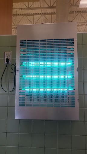 Supermarket «Publix Super Market at Dunlawton Square», reviews and photos, 3821 S Nova Rd, Port Orange, FL 32127, USA