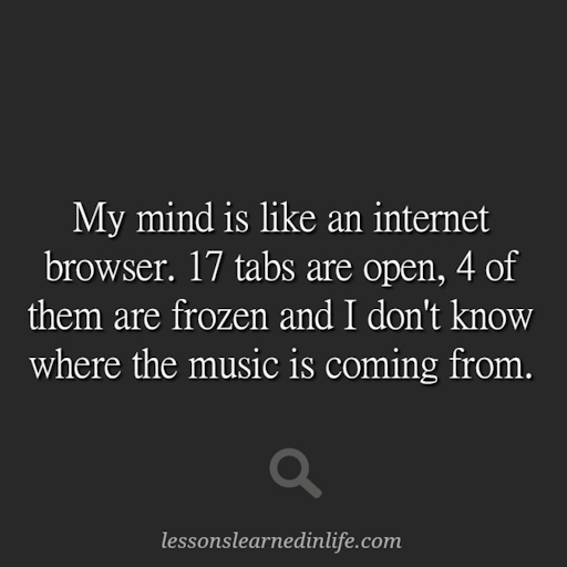 Auto Repair Shop «Bills On Broadway», reviews and photos, 4326 Broadway, Grove City, OH 43123, USA