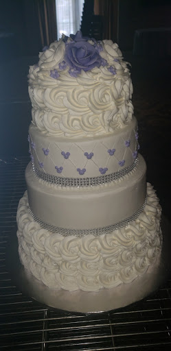 Caterer «Paris Caterers», reviews and photos, 281 Cross Keys Rd, Berlin, NJ 08009, USA